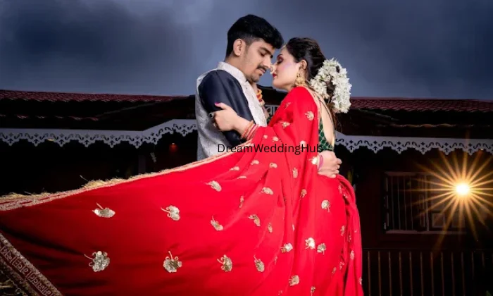 The Reel Farm Production